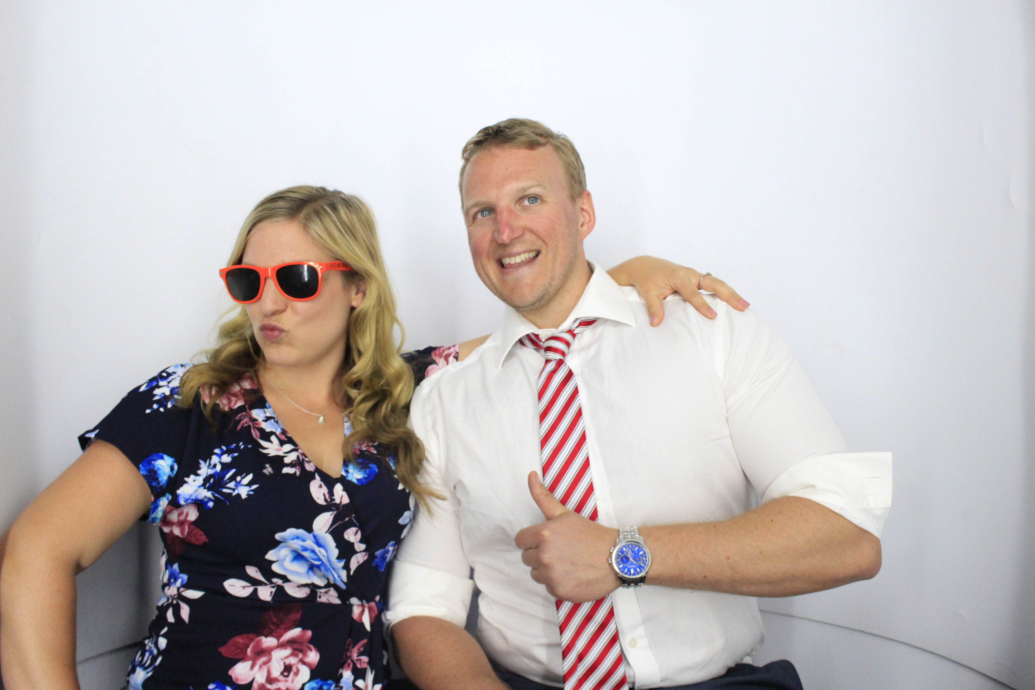 Andy and Emma's Wedding | View more photos from the event at gallery.myphotoboothexperience.co.uk/u/MyPhotoBoothExperienceLtd/Andy-and-Emmas-Wedding